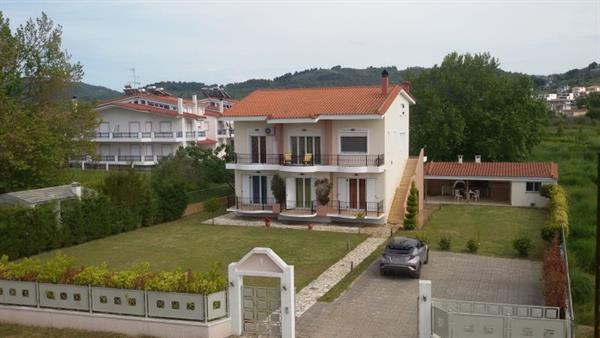STUDIO MAR