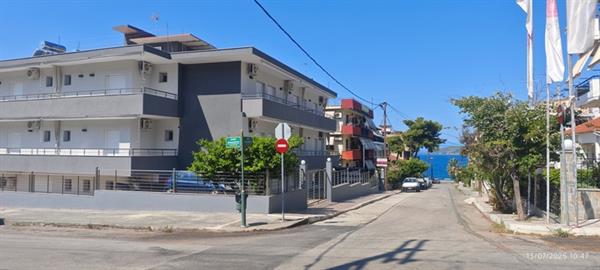 ΣΤΕΡΓΙΟΥ ΠΑΝΑΓΙΩΤΗΣ STUDIOS