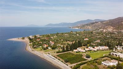 ΕΝΑΛΙΑ ΓΗ	