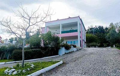 KIMI APARTMENTS