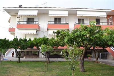 Κ SANTIS STUDIOS