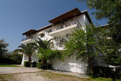 DIGENIS STUDIOS