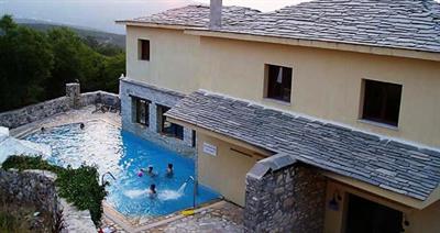 ΠΡΙΓΚΙΠΙΣΣΑ ΛΑΝΑΣΣΑ