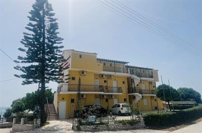 ACROGIALI ROOMS- ΑΚΡΟΓΙΑΛΙ