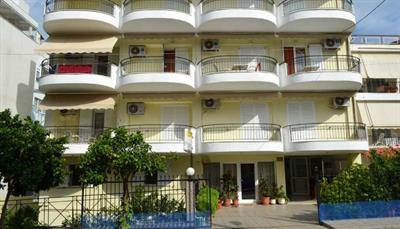 ΣΤΕΡΓΙΟΥ ΑΓΓΕΛΙΚΗ STUDIOS 