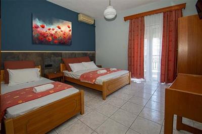 ATLAS HOTEL