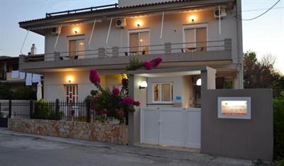 PEFKI STUDIOS