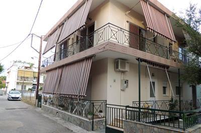 STUDIOS ANESIS